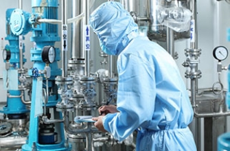 山东91视频一区二区制药有限公司环保排污许可证公示